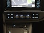 Toyota Auris 1.8 HYBRID ASPIRATION AUTOMAAT NAVI.CAMERA TOP ONDERHOUDEN! CRUISE CONTROL .PARKEERCAMERA .