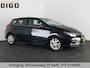 Toyota Auris 1.8 HYBRID ASPIRATION AUTOMAAT NAVI.CAMERA TOP ONDERHOUDEN! CRUISE CONTROL .PARKEERCAMERA .