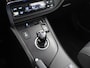 Toyota Auris 1.8 HYBRID ASPIRATION AUTOMAAT NAVI.CAMERA TOP ONDERHOUDEN! CRUISE CONTROL .PARKEERCAMERA .