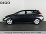 Toyota Auris 1.8 HYBRID ASPIRATION AUTOMAAT NAVI.CAMERA TOP ONDERHOUDEN! CRUISE CONTROL .PARKEERCAMERA .