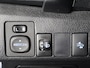 Toyota Auris 1.8 HYBRID ASPIRATION AUTOMAAT NAVI.CAMERA TOP ONDERHOUDEN! CRUISE CONTROL .PARKEERCAMERA .