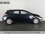 Toyota Auris 1.8 HYBRID ASPIRATION AUTOMAAT NAVI.CAMERA TOP ONDERHOUDEN! CRUISE CONTROL .PARKEERCAMERA .