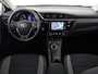Toyota Auris 1.8 HYBRID ASPIRATION AUTOMAAT NAVI.CAMERA TOP ONDERHOUDEN! CRUISE CONTROL .PARKEERCAMERA .