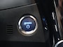Toyota Auris 1.8 HYBRID ASPIRATION AUTOMAAT NAVI.CAMERA TOP ONDERHOUDEN! CRUISE CONTROL .PARKEERCAMERA .