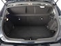 Toyota Auris 1.8 HYBRID ASPIRATION AUTOMAAT NAVI.CAMERA TOP ONDERHOUDEN! CRUISE CONTROL .PARKEERCAMERA .
