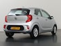 Kia Picanto 1.0 DPi DynamicLine Automaat | Cruise Control | Achteruitrijcamera | Airco | 14'' Lichtmetalen velgen |
