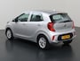 Kia Picanto 1.0 DPi DynamicLine Automaat | Cruise Control | Achteruitrijcamera | Airco | 14'' Lichtmetalen velgen |