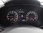 Kia Picanto 1.0 DPi DynamicLine Automaat | Cruise Control | Achteruitrijcamera | Airco | 14'' Lichtmetalen velgen |