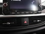Kia Picanto 1.0 DPi DynamicLine Automaat | Cruise Control | Achteruitrijcamera | Airco | 14'' Lichtmetalen velgen |