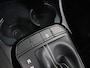 Kia Picanto 1.0 DPi DynamicLine Automaat | Cruise Control | Achteruitrijcamera | Airco | 14'' Lichtmetalen velgen |