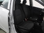 Kia Picanto 1.0 DPi DynamicLine Automaat | Cruise Control | Achteruitrijcamera | Airco | 14'' Lichtmetalen velgen |