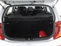 Kia Picanto 1.0 DPi DynamicLine Automaat | Cruise Control | Achteruitrijcamera | Airco | 14'' Lichtmetalen velgen |