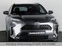 Toyota Yaris Cross 1.5 HYBRIDE DYNAMIC LUXURY GARANTIE TOT 2035 . NAVIGATIE . PARKEERSENSOREN VOOR & ACHTER . STOEL/STUUR VERWARMING .