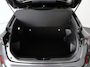Toyota Yaris Cross 1.5 HYBRIDE DYNAMIC LUXURY GARANTIE TOT 2035 . NAVIGATIE . PARKEERSENSOREN VOOR & ACHTER . STOEL/STUUR VERWARMING .