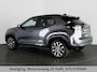 Toyota Yaris Cross 1.5 HYBRIDE DYNAMIC LUXURY GARANTIE TOT 2035 . NAVIGATIE . PARKEERSENSOREN VOOR & ACHTER . STOEL/STUUR VERWARMING .