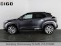Toyota Yaris Cross 1.5 HYBRIDE DYNAMIC LUXURY GARANTIE TOT 2035 . NAVIGATIE . PARKEERSENSOREN VOOR & ACHTER . STOEL/STUUR VERWARMING .