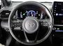 Toyota Yaris Cross 1.5 HYBRIDE DYNAMIC LUXURY GARANTIE TOT 2035 . NAVIGATIE . PARKEERSENSOREN VOOR & ACHTER . STOEL/STUUR VERWARMING .