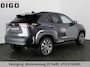 Toyota Yaris Cross 1.5 HYBRIDE DYNAMIC LUXURY GARANTIE TOT 2035 . NAVIGATIE . PARKEERSENSOREN VOOR & ACHTER . STOEL/STUUR VERWARMING .