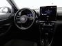 Toyota Yaris Cross 1.5 HYBRIDE DYNAMIC LUXURY GARANTIE TOT 2035 . NAVIGATIE . PARKEERSENSOREN VOOR & ACHTER . STOEL/STUUR VERWARMING .