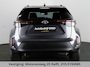 Toyota Yaris Cross 1.5 HYBRIDE DYNAMIC LUXURY GARANTIE TOT 2035 . NAVIGATIE . PARKEERSENSOREN VOOR & ACHTER . STOEL/STUUR VERWARMING .
