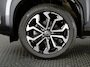 Toyota Yaris Cross 1.5 HYBRIDE DYNAMIC LUXURY GARANTIE TOT 2035 . NAVIGATIE . PARKEERSENSOREN VOOR & ACHTER . STOEL/STUUR VERWARMING .
