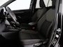 Toyota Yaris Cross 1.5 HYBRIDE DYNAMIC LUXURY GARANTIE TOT 2035 . NAVIGATIE . PARKEERSENSOREN VOOR & ACHTER . STOEL/STUUR VERWARMING .