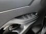 Toyota Yaris Cross 1.5 HYBRIDE DYNAMIC LUXURY GARANTIE TOT 2035 . NAVIGATIE . PARKEERSENSOREN VOOR & ACHTER . STOEL/STUUR VERWARMING .
