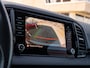 Skoda Karoq 1.5 TSI ACT Sportline Business ORG NL 19 INCH CAMERA CANTON AUDIO STOELVERW SPORTSTOELEN