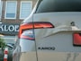 Skoda Karoq 1.5 TSI ACT Sportline Business ORG NL 19 INCH CAMERA CANTON AUDIO STOELVERW SPORTSTOELEN