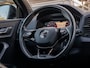 Skoda Karoq 1.5 TSI ACT Sportline Business ORG NL 19 INCH CAMERA CANTON AUDIO STOELVERW SPORTSTOELEN