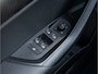 Skoda Karoq 1.5 TSI ACT Sportline Business ORG NL 19 INCH CAMERA CANTON AUDIO STOELVERW SPORTSTOELEN