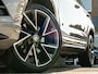 Skoda Karoq 1.5 TSI ACT Sportline Business ORG NL 19 INCH CAMERA CANTON AUDIO STOELVERW SPORTSTOELEN