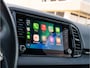 Skoda Karoq 1.5 TSI ACT Sportline Business ORG NL 19 INCH CAMERA CANTON AUDIO STOELVERW SPORTSTOELEN