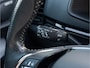 Skoda Karoq 1.5 TSI ACT Sportline Business ORG NL 19 INCH CAMERA CANTON AUDIO STOELVERW SPORTSTOELEN