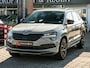 Skoda Karoq 1.5 TSI ACT Sportline Business ORG NL 19 INCH CAMERA CANTON AUDIO STOELVERW SPORTSTOELEN