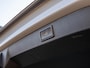 Skoda Karoq 1.5 TSI ACT Sportline Business ORG NL 19 INCH CAMERA CANTON AUDIO STOELVERW SPORTSTOELEN