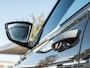 Skoda Karoq 1.5 TSI ACT Sportline Business ORG NL 19 INCH CAMERA CANTON AUDIO STOELVERW SPORTSTOELEN