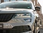 Skoda Karoq 1.5 TSI ACT Sportline Business ORG NL 19 INCH CAMERA CANTON AUDIO STOELVERW SPORTSTOELEN