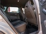 Skoda Karoq 1.5 TSI ACT Sportline Business ORG NL 19 INCH CAMERA CANTON AUDIO STOELVERW SPORTSTOELEN