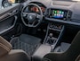 Skoda Karoq 1.5 TSI ACT Sportline Business ORG NL 19 INCH CAMERA CANTON AUDIO STOELVERW SPORTSTOELEN