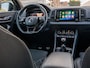 Skoda Karoq 1.5 TSI ACT Sportline Business ORG NL 19 INCH CAMERA CANTON AUDIO STOELVERW SPORTSTOELEN