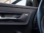 Skoda Karoq 1.5 TSI ACT Sportline Business ORG NL 19 INCH CAMERA CANTON AUDIO STOELVERW SPORTSTOELEN