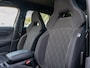 Skoda Karoq 1.5 TSI ACT Sportline Business ORG NL 19 INCH CAMERA CANTON AUDIO STOELVERW SPORTSTOELEN