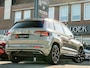 Skoda Karoq 1.5 TSI ACT Sportline Business ORG NL 19 INCH CAMERA CANTON AUDIO STOELVERW SPORTSTOELEN