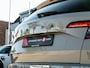 Skoda Karoq 1.5 TSI ACT Sportline Business ORG NL 19 INCH CAMERA CANTON AUDIO STOELVERW SPORTSTOELEN