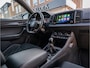 Skoda Karoq 1.5 TSI ACT Sportline Business ORG NL 19 INCH CAMERA CANTON AUDIO STOELVERW SPORTSTOELEN