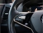 Skoda Karoq 1.5 TSI ACT Sportline Business ORG NL 19 INCH CAMERA CANTON AUDIO STOELVERW SPORTSTOELEN