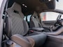 Skoda Karoq 1.5 TSI ACT Sportline Business ORG NL 19 INCH CAMERA CANTON AUDIO STOELVERW SPORTSTOELEN