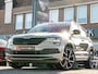 Skoda Karoq 1.5 TSI ACT Sportline Business ORG NL 19 INCH CAMERA CANTON AUDIO STOELVERW SPORTSTOELEN