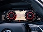 Skoda Karoq 1.5 TSI ACT Sportline Business ORG NL 19 INCH CAMERA CANTON AUDIO STOELVERW SPORTSTOELEN
